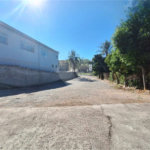 Loteamento à venda ou para alugar com 1 suíte em Pinheirinho, Vinhedo, SP