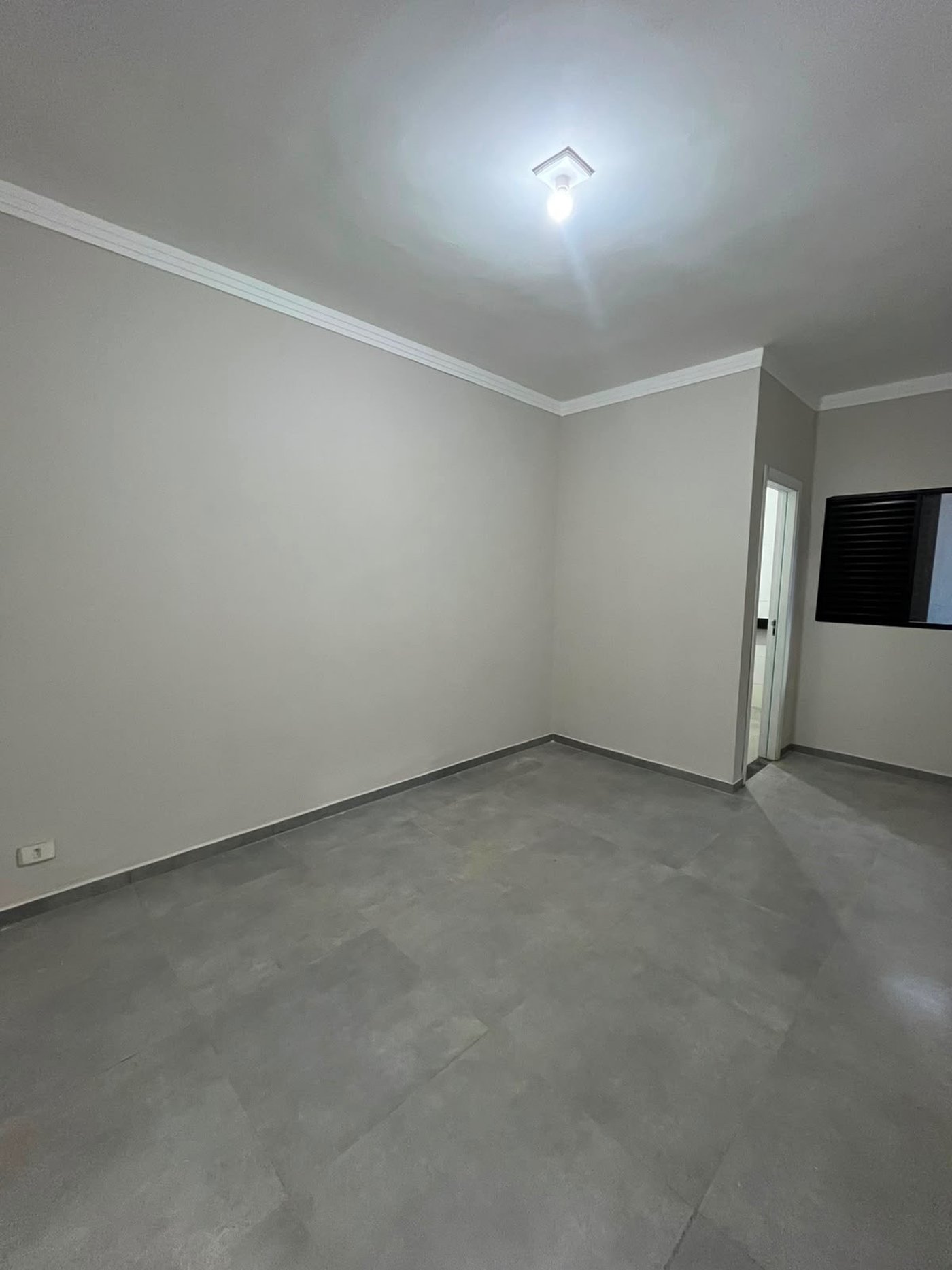 Casa à venda ou para alugar com 2 quartos, sendo 1 suíte,  em Jardim Bela Vista, Três Lagoas, MS
