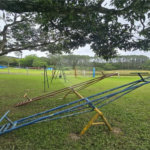 Sítio à venda com 5 quartos, sendo 2 suítes,  em Marmeleiro, São Roque, SP
