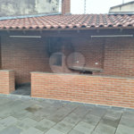 Apartamento à venda com 3 suítes em Santana, São Paulo, SP