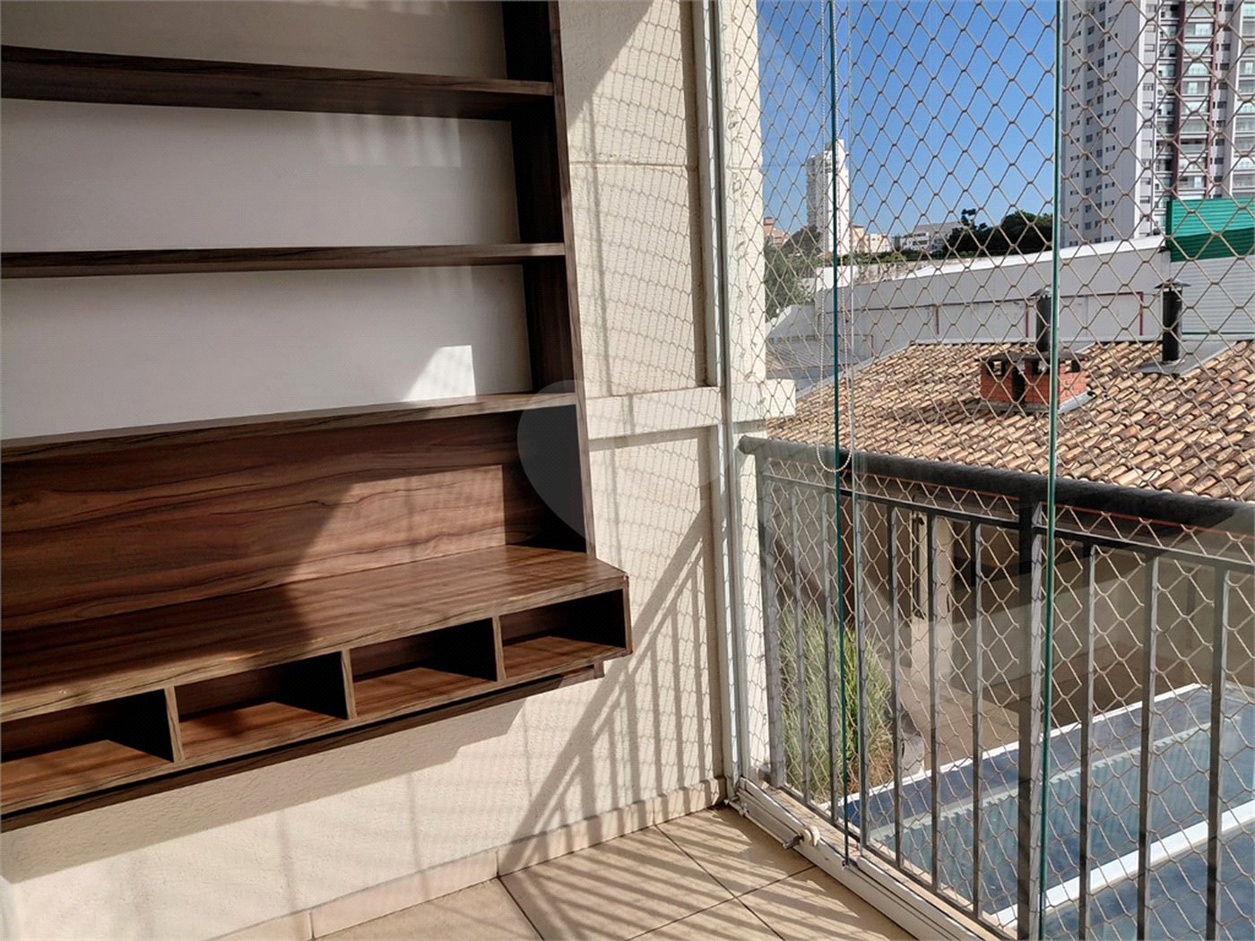 Apartamento à venda com 3 quartos, sendo 1 suíte, em Lapa, São Paulo, SP