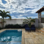Casa à venda com 3 quartos, sendo 1 suíte, em Rasa, Armação dos Búzios, RJ