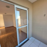 Apartamento à venda com 2 quartos em Jardim Amaralina, São Paulo, SP