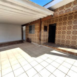 Casa à venda com 4 quartos em Vila Darli, São Paulo, SP