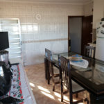 Sobrado à venda com 3 quartos, sendo 1 suíte,  em Vila Gustavo, São Paulo, SP