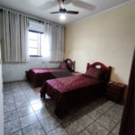 Sobrado à venda com 3 quartos, sendo 1 suíte, em Campos Elíseos, Ribeirão Preto, SP