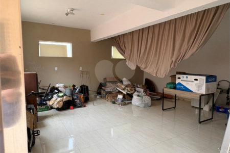 Casa à venda com 6 quartos no Centro, Mogi das Cruzes, SP