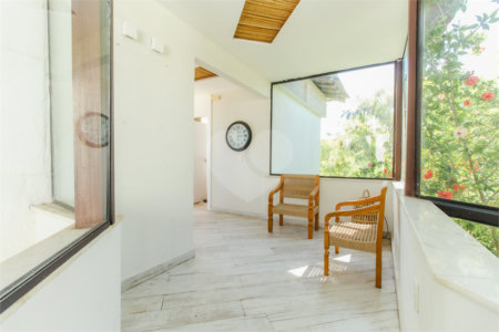 Casa à venda com 4 suítes em Albatroz, Armação dos Búzios, RJ