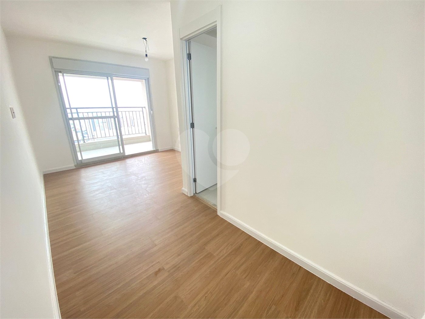 Apartamento à venda com 3 quartos, sendo 1 suíte, em Brás, São Paulo, SP