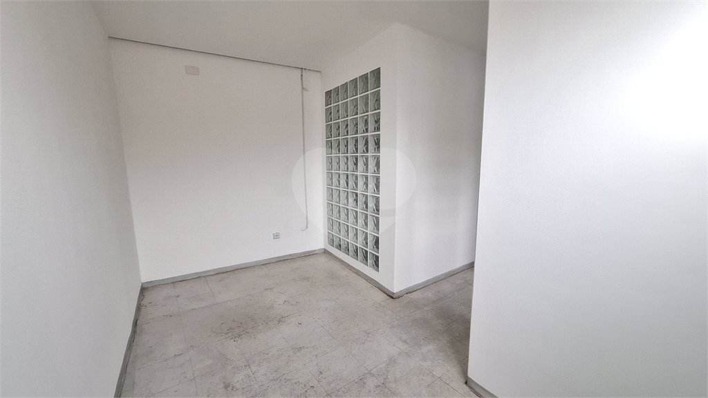 Loja para alugar em Casa Verde, São Paulo, SP