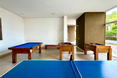 Apartamento à venda com 3 quartos, sendo 1 suíte, em Vila Galvão, Guarulhos, SP