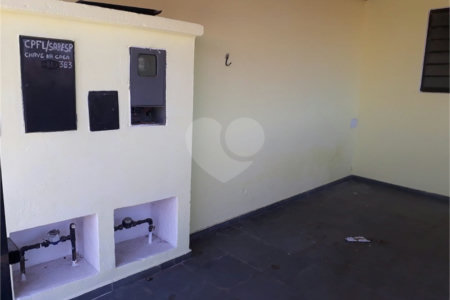 Sobrado à venda com 4 quartos em Jardim Galetto, Itatiba, SP