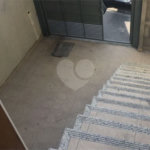Sobrado à venda com 3 quartos, sendo 1 suíte, em Tremembé, São Paulo, SP