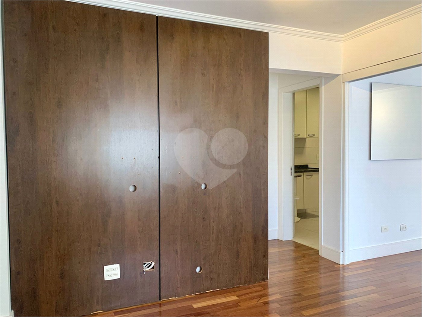 Apartamento à venda com 3 quartos, sendo 1 suíte, em Perdizes, São Paulo, SP