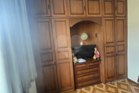 Cobertura à venda com 3 quartos, sendo 1 suíte, em Vila Isabel, Rio de Janeiro, RJ