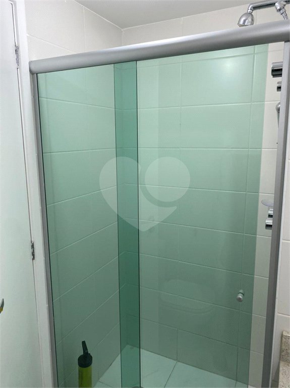 Apartamento à venda com 4 quartos, sendo 2 suítes, em Paraíso do Morumbi, São Paulo, SP