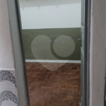 Casa à venda com 5 quartos em Catumbi, Rio de Janeiro, RJ