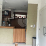 Apartamento à venda com 2 quartos, sendo 1 suíte, em Vila Leopoldina, São Paulo, SP