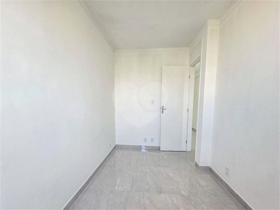 Apartamento para alugar com 2 quartos em Liberdade, São Paulo, SP