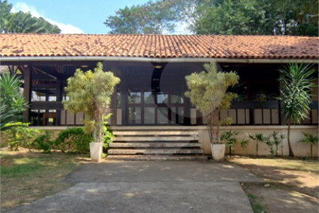 Apartamento à venda com 2 quartos em Campo Grande, Rio de Janeiro, RJ