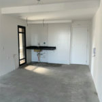 Apartamento à venda com 2 suítes em Pinheiros, São Paulo, SP