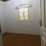 Casa à venda com 3 quartos em Colinos, Três Lagoas, MS