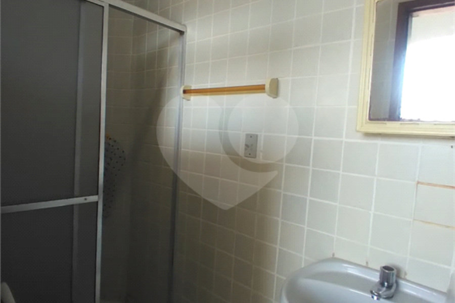 Apartamento à venda com 2 quartos, sendo 1 suíte, em Jardim Praia Grande, Mongaguá, SP