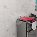 Sobrado à venda com 3 quartos, sendo 1 suíte, em Jardim Brasil (zona Norte), São Paulo, SP