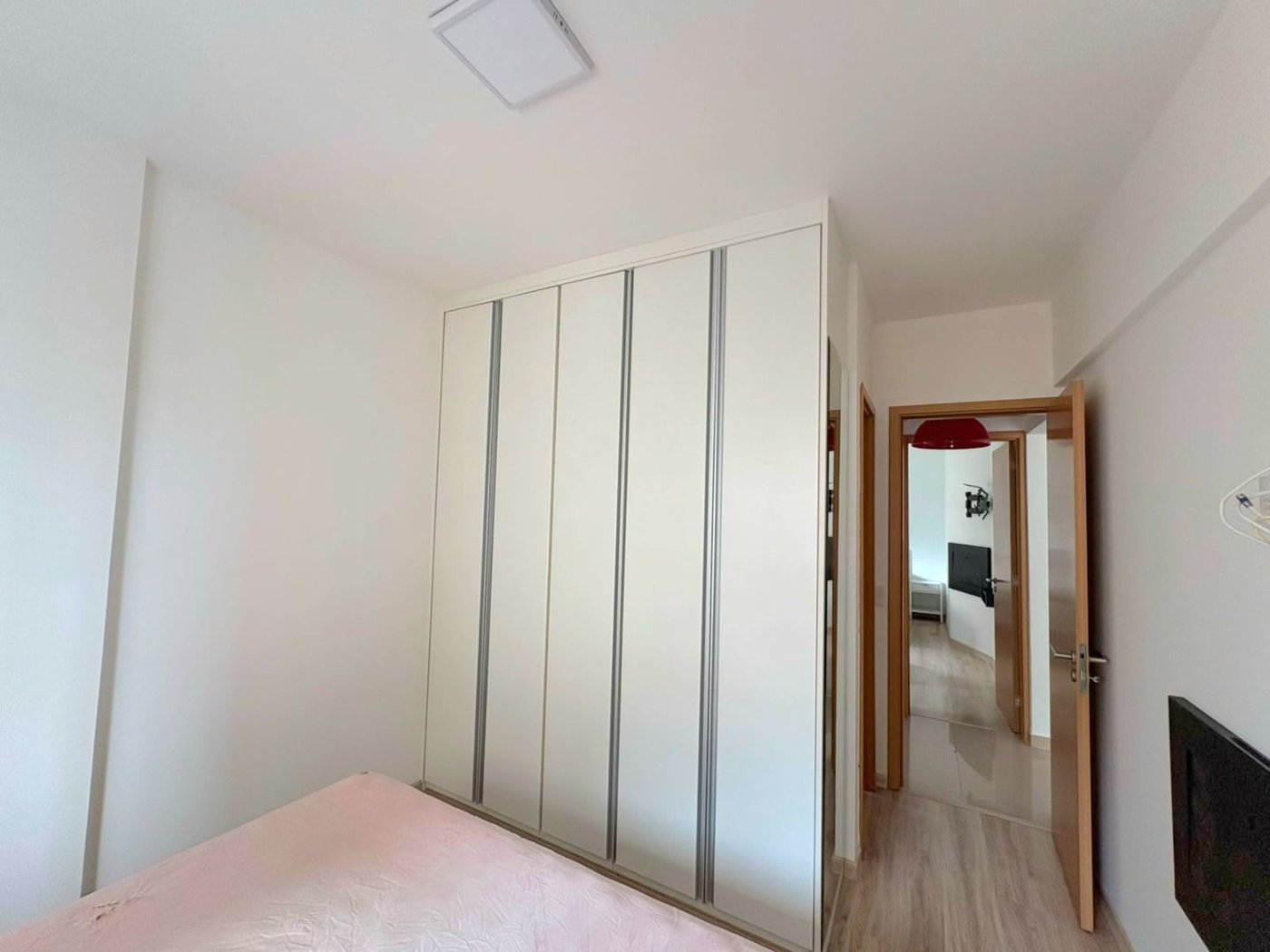 Apartamento com 2 dormitórios para alugar, 73 m² por R$ 7.200,02/mês - Ponta da Praia - Santos/SP