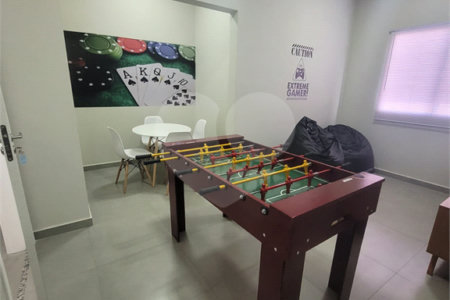 Casa à venda com 2 quartos no condomínio Residencial Caxangá 2, Suzano - SP