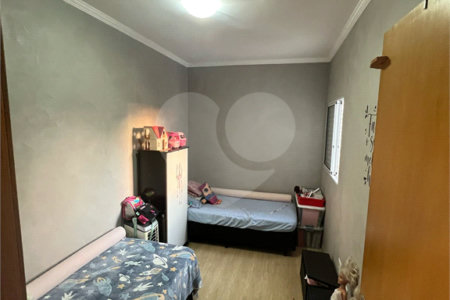 Sobrado à venda com 3 quartos, sendo 1 suíte, em Parque Vitória, São Paulo, SP