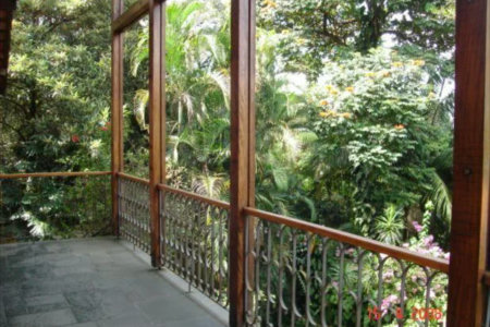 Casa Térrea à venda com 4 quartos, sendo 2 suítes, em Vila Tramontano, São Paulo, SP