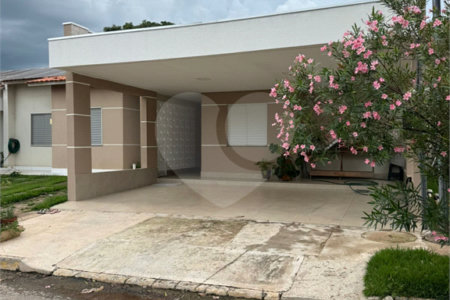Casa à venda com 2 quartos no condomínio Montenegro, Cuiabá - MT