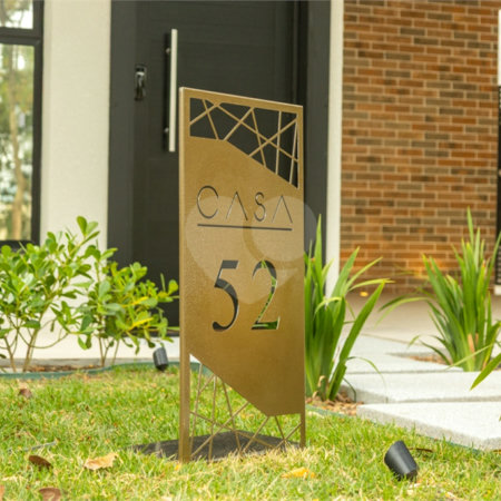 Casa à venda com 3 quartos, sendo 1 suíte, no condomínio Reserva do Vale, Caçapava - SP