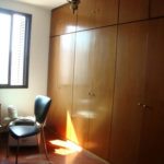 Apartamento à venda com 3 quartos, sendo 1 suíte, em Pinheiros, São Paulo, SP