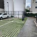 Apartamento à venda com 2 quartos em Cambuci, São Paulo, SP