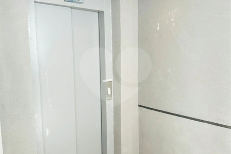 Apartamento à venda com 2 quartos em Tucuruvi, São Paulo, SP