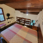 Casa com 1 dormitório à venda, 40 m² por R$ 320.000,00 - Boiçucanga - São Sebastião/SP