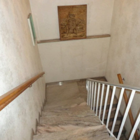 Casa à venda com 3 quartos, sendo 1 suíte, em Vila Gomes, São Paulo, SP