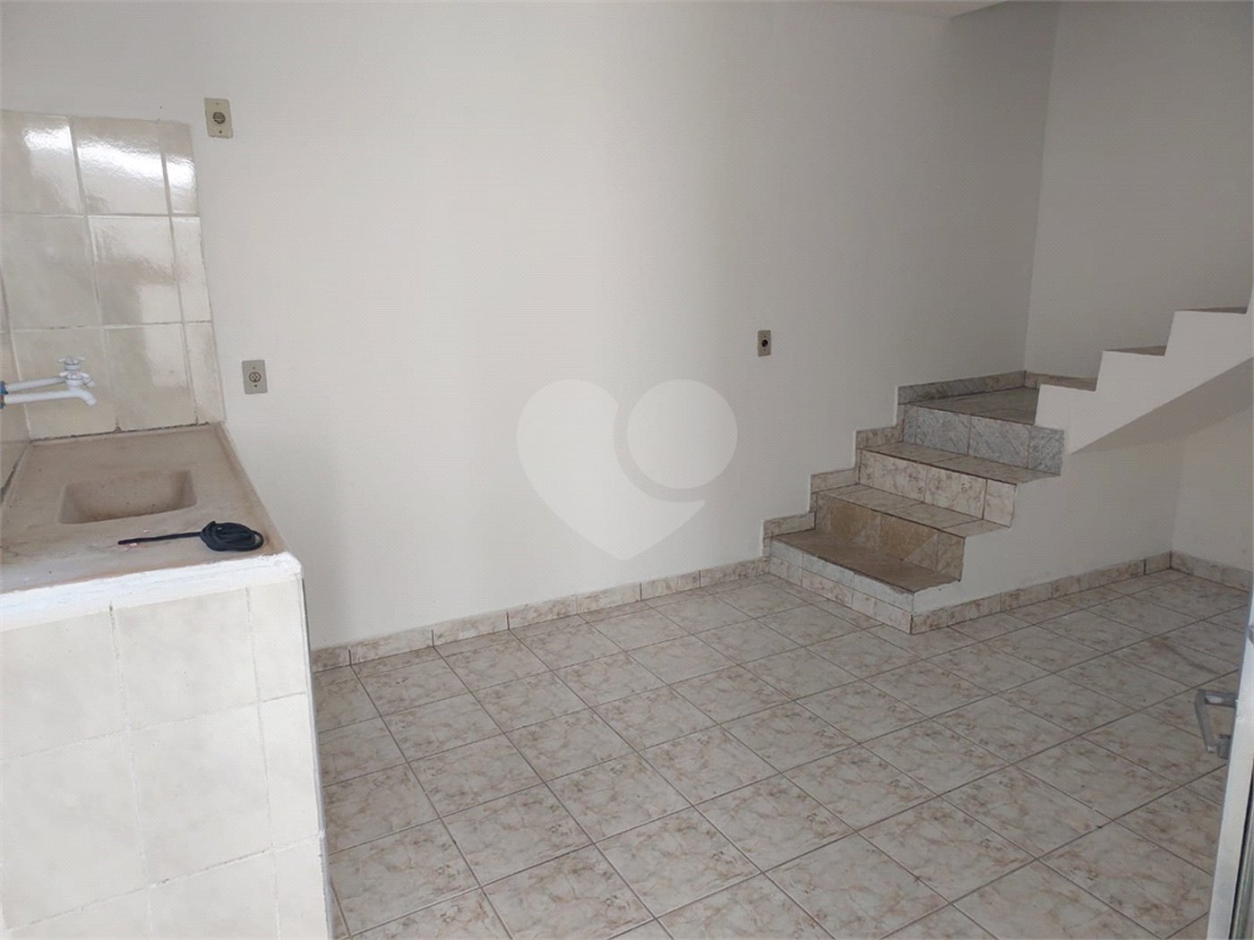 Casa Térrea à venda com 3 quartos em Casa Verde, São Paulo, SP