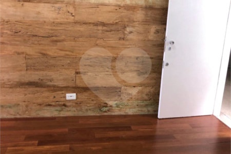 Apartamento à venda com 1 quarto em Liberdade, São Paulo, SP