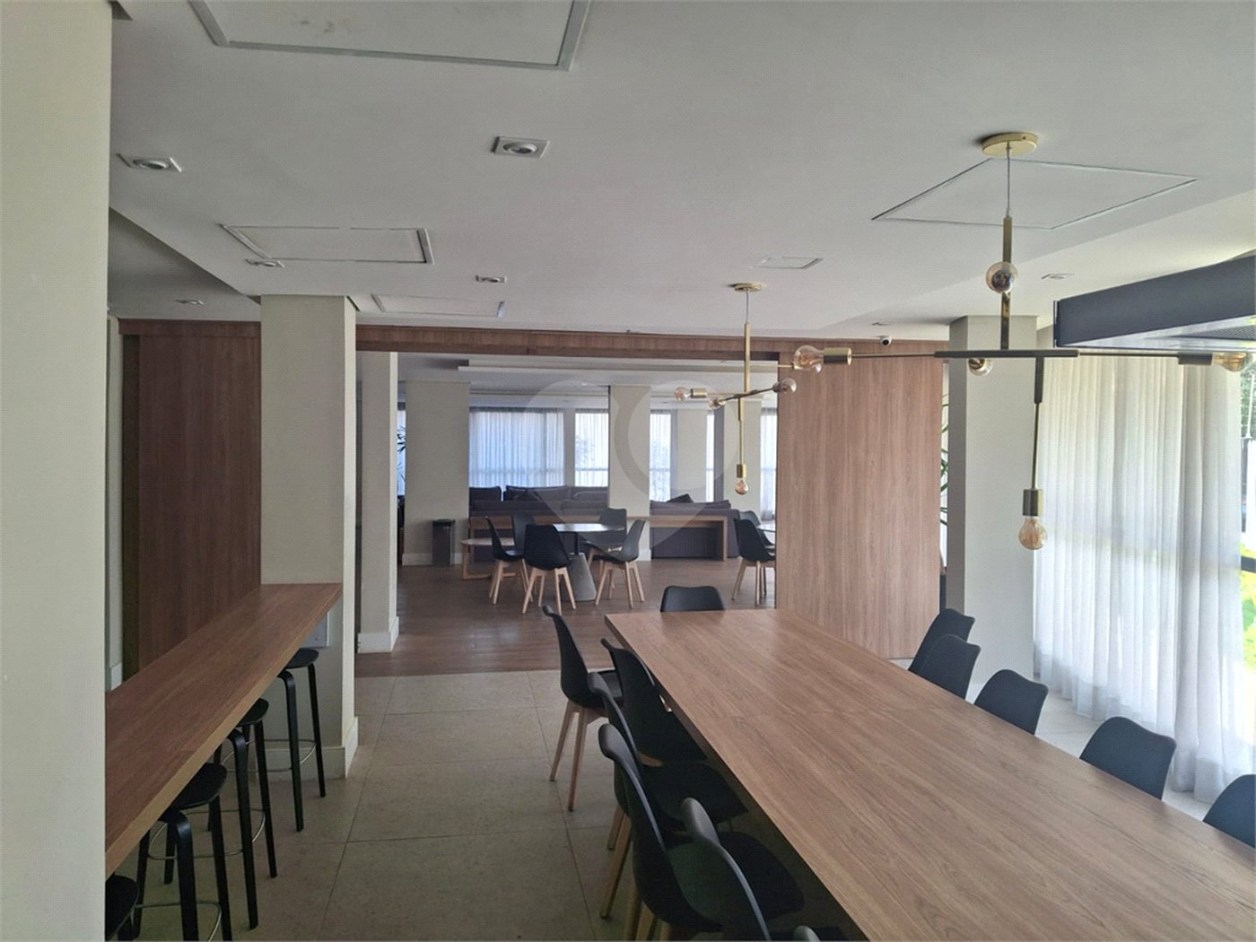 Apartamento à venda com 2 quartos, sendo 1 suíte,  em Ferreira, São Paulo, SP