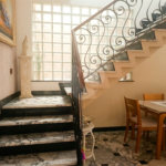 Casa à venda com 4 quartos, sendo 1 suíte,  em Tijuca, Rio de Janeiro, RJ