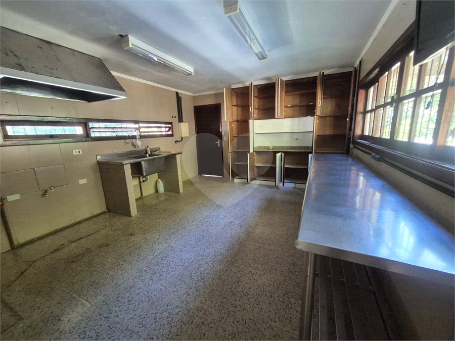 Casa à venda ou para alugar com 4 suítes no condomínio Parque Imperial da Cantareira, Mairiporã - SP