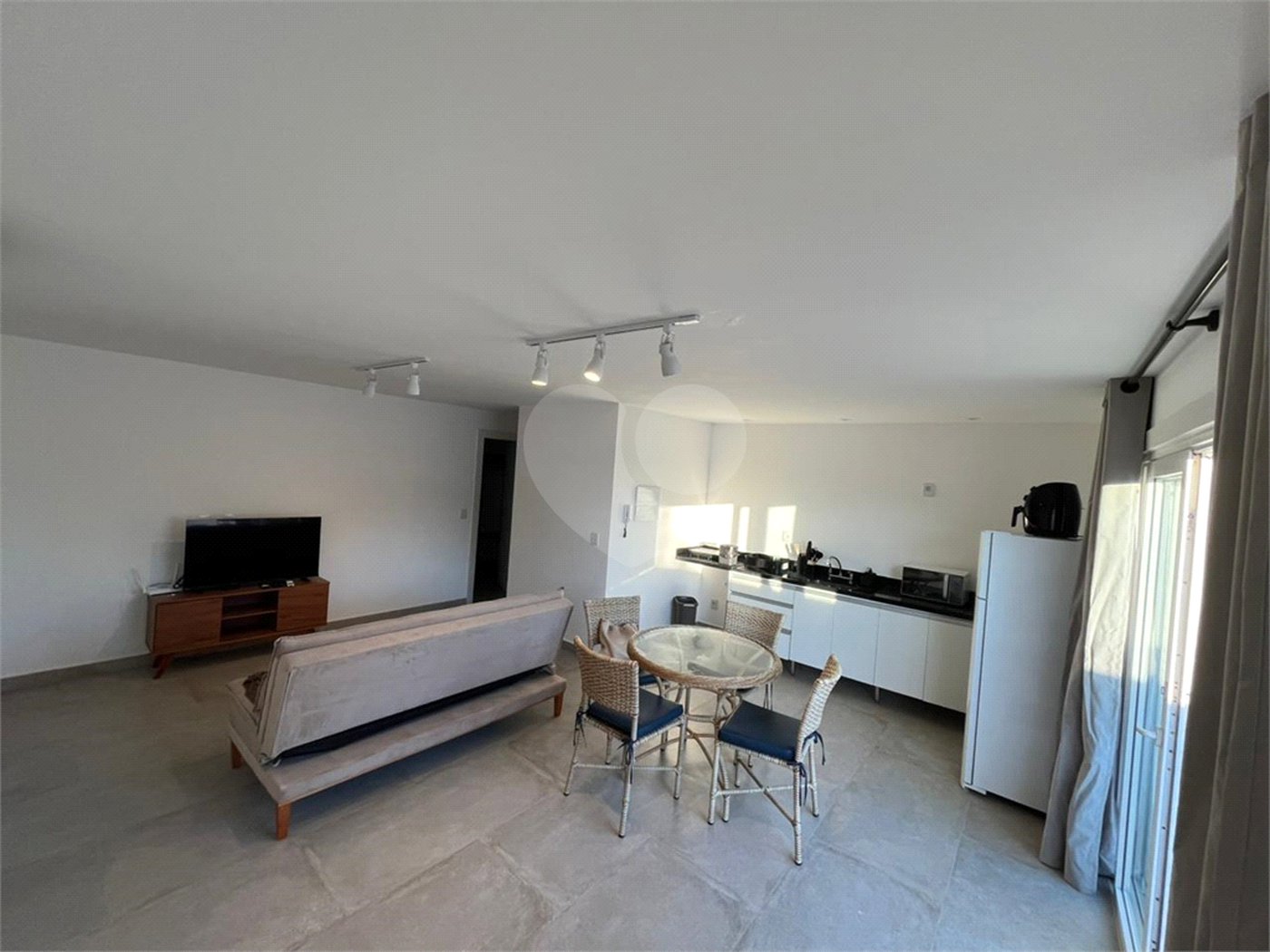 Casa à venda com 1 suíte em Manguinhos, Armação dos Búzios, RJ