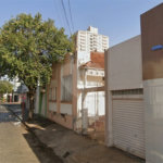 Casa à venda com 3 quartos no Centro, Araraquara, SP