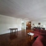 Apartamento à venda com 4 quartos, sendo 1 suíte, em Tijuca, Rio de Janeiro, RJ