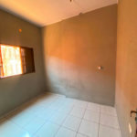 Casa para alugar com 2 quartos, sendo 1 suíte,  em Jardim Brasília, Três Lagoas, MS
