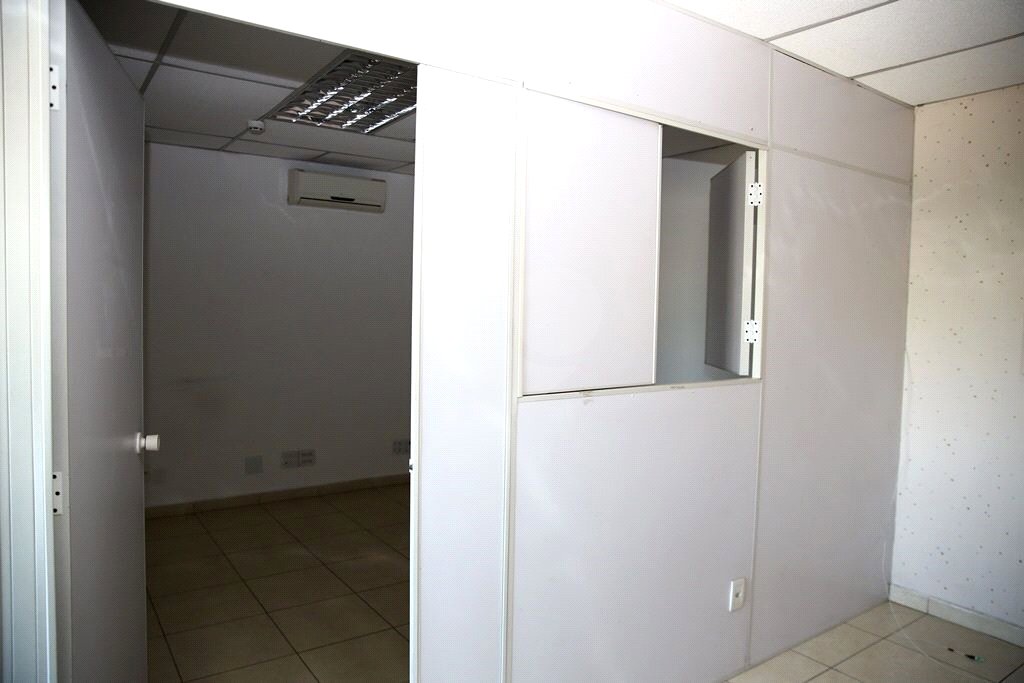 Sala à venda em Santana, São Paulo, SP