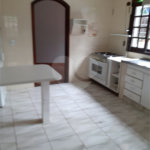 Casa à venda com 3 quartos, sendo 2 suítes, em Parada Inglesa, São Paulo, SP